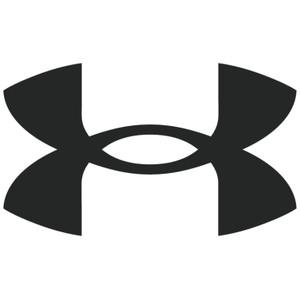 Under-Armour-Discount-Code-2024